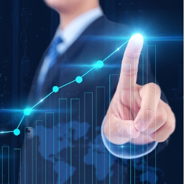 個人獨資企業(yè)設(shè)立